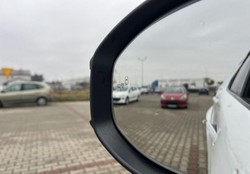 Toyota C-HR II SUV 2.0 Hybrid Dynamic Force 197KM 2024 Toyota C-HR 2.0 Hybrid GR Sport VAT 23 1 wl. Salon PL Serwis ASO, zdjęcie 25