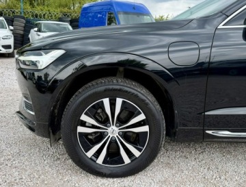 Volvo XC60 II 2021 Volvo XC 60 T6,AWD,Plug-in, zdjęcie 36