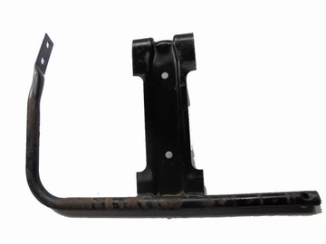 STELAŻ STOPIEŃ PODNÓŻEK ARCTIC CAT 700