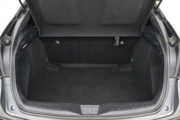 Toyota C-HR I Crossover 1.8 Hybrid 122KM 2017 Toyota C-HR 1.8 Hybrid, Salon Polska, Serwis ASO, zdjęcie 13