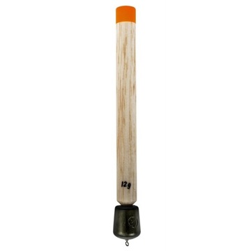 Spławik Pellet Waggler Preston Precision 12 g
