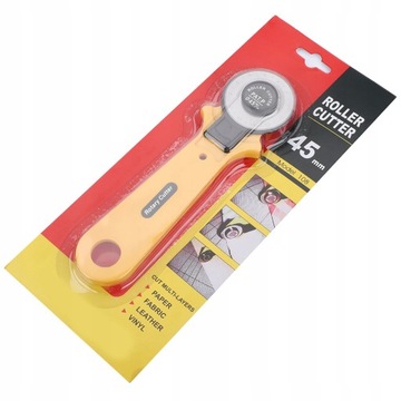 20 sztuk skórzanych narzędzi rzemieślnicze zestaw