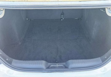 Fiat Tipo II Sedan 1.4 95KM 2018 Fiat Tipo Fiat Tipo 1.4 Benzyna 95KM, zdjęcie 14