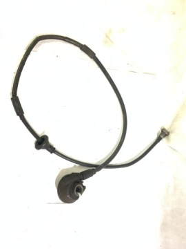 Трос червяка спидометра Piaggio x8 125