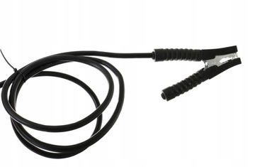 ВЫПРЯМИТЕЛЬ СО ПУСКОВЫМ СТАНЦИЕМ 540А 12/24В ДЛЯ АККУМУЛЯТОРОВ KRAFT