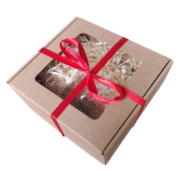 Бокал для виски КРОСНО подарок мужчине на день рождения мужчине 18-99 лет