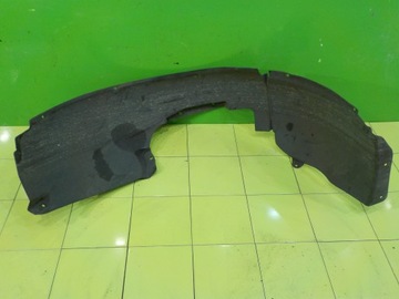 DODGE CALIBER 2.0 B 08R 5D PODBĚH PRAVÉ PŘEDNÍ