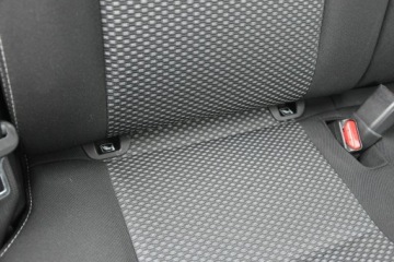 Suzuki Vitara III 2022 Suzuki Vitara 1.5Hybrid 117KM AUTOMAT 2022r. SALON, zdjęcie 26