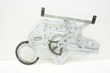 MECHANIZMUS SKEL LEVÝ PŘEDNÍ KIA CERATO