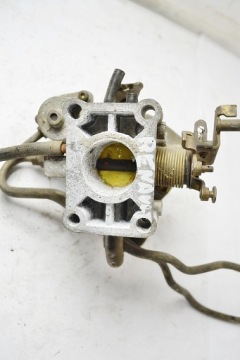 КАРБЮРАТОР RENAULT 8679E 22701 3684