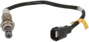 DENSO SONDA LAMBDA DOX-0257 TOYOTA YARIS P1 1.0 16