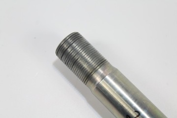 BMW R 1200 GS 08-12 ПЕРЕДНЯЯ ОСЬ