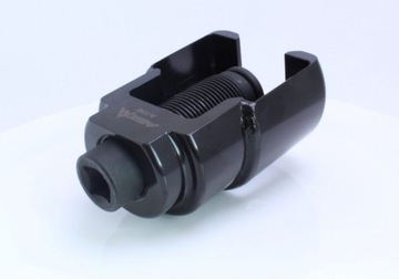 СЪЕМНИК РУЛЕВОГО РЫЧАГА