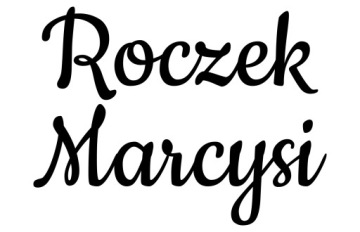 наклейка Год рождения Имя ребенка ЦВЕТА