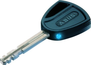 Abus granit 37rk/60 замок
