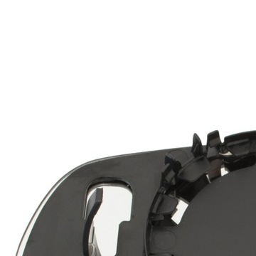 Wkład Lusterka Szkło Prawy do VW Golf IV Bora Passat B5 FL Lupo