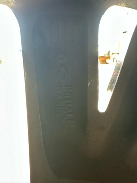 RENAULT TALISMAN INITIALE PARIS KOŁA 245/40R19 FELGI ORYGINAŁ LATO