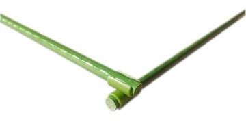 Садовые столбы Bradas TYP11120 1,1 x 120 см, 10 шт.