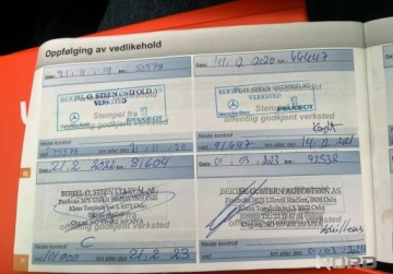 Peugeot 208 I Hatchback 5d Facelifting 1.2 PureTech 82KM 2016 Peugeot 208 Bezwypadkowy, FV23, KredytowanieLeasing, gwarancja 12m, Panora, zdjęcie 31