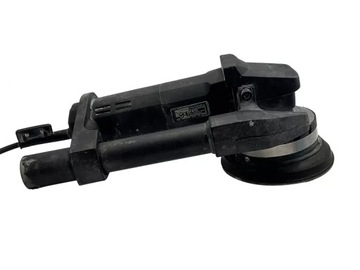 SZLIFIERKA DO RENOWACJI BETONU PROTOOL RGP 80-8 E FZ 750W