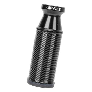 Tył roweru 6,35x2,2 cm Quick Release