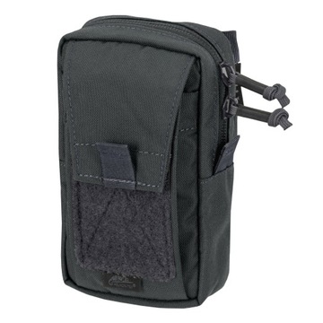 KIESZEŃ ZASOBNIK HELIKON NAVTEL POUCH SHADOW GREY