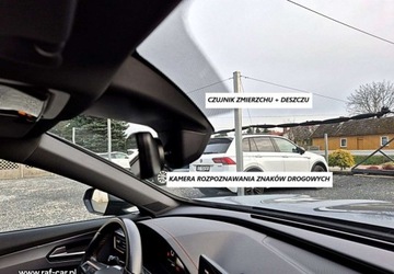 Cupra Formentor 2022 Cupra Formentor 1.5 TSI 150KM DSG Navi 6xPDC Skora Full led kamera Orygina, zdjęcie 28