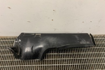 JINÉ DÍLY KAROSÉRIE VW JETTA MK7 17B815159 1.4L GASOLINE 110KW 2019