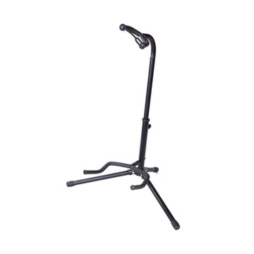 PRO stojak statyw IDEALNY do GITARY AKUSTYCZNEJ