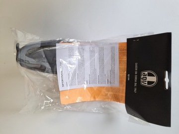 AGV Тонировка 80% смесь Sportmodular XL-XXXL