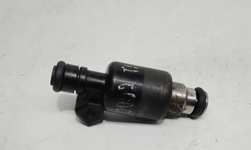 17089276 VSTŘIKOVAČE 1.4 16V 66 1995 OPEL TIGRA (75_)