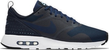 Nike buty męskie sportowe NIKE tavas downshifter revolution rozmiar 42