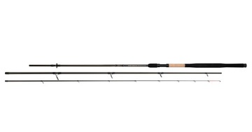WĘDKA MIKADO KATSUDO DISTANCE FEEDER 360 120g (3 sec.)