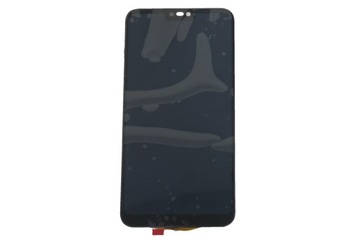 WYŚWIETLACZ DOTYK LCD HUAWEI P20 LITE ANE-LX1 L21