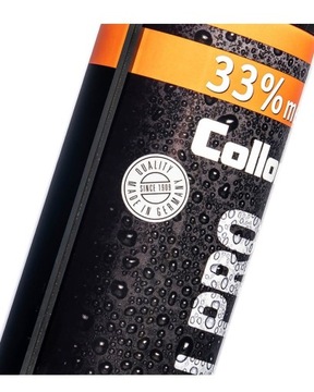Collonil Carbon Pro 400мл Пропитка