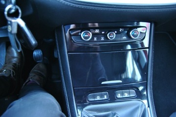 Opel 2018 Opel Grandland X Rej-PL * Oryginał lakier * NAVI, zdjęcie 8