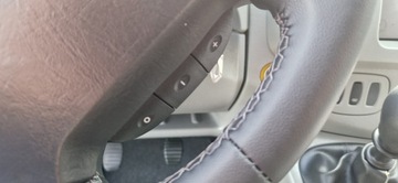 Opel Vivaro A 2010 Opel Vivaro 2.0D 114KM, Long, 2 x Klima. Bez Korozji. Super Stan!, zdjęcie 16