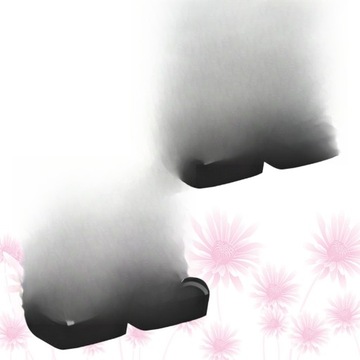 ПОДУШКИ АВТОМОБИЛЬНЫХ СИДЕНИЙ ДЛЯ АКСЕССУАРОВ САЛОНА АВТОМОБИЛЯ