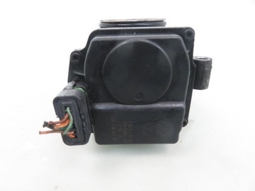 ДРОССЕЛЬ RENAULT LAGUNA II 1.8 8200063652
