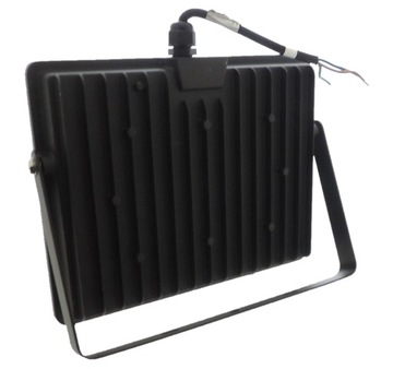 ГЕРМЕТИЧНЫЙ СВЕТОДИОДНЫЙ ПРОЖЕКТОР ДЛЯ ПЛАНШЕТА 100ВТ Нейтральный