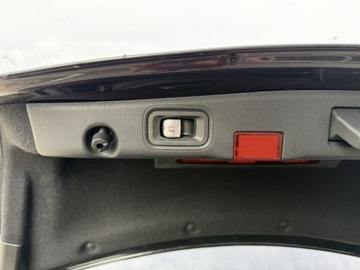 Mercedes Klasa E W213 Limuzyna Facelifting 2.9 E400d 330KM 2021 Mercedes E 400 3,0 Diesel*AMG-Line*, zdjęcie 34