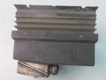 RENAULT MIDLUM 210 00 НЕСУЩИЙ ПРЕОБРАЗОВАТЕЛЬ 12/24В