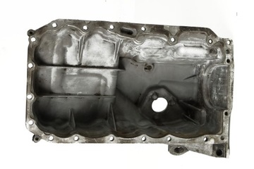BMW F07 F10 F11 520D 525D N47 VANA OLEJ 7812360