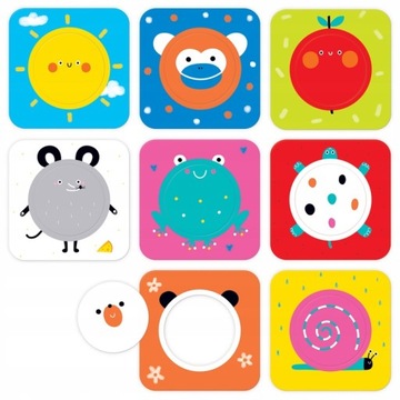 ЧЕЧУ, ​​Я ОТКРЫВАЮ КОЛЕСО