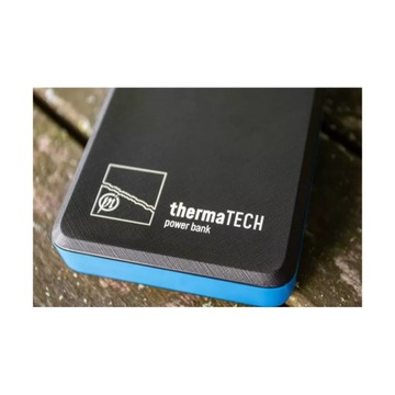 Preston Thermatech Power Bank 20000mAh