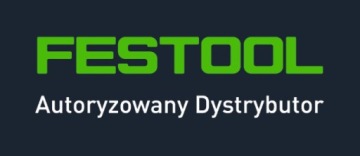 Базовая ударная дрель-шуруповерт Festool TPC 18/4, аккумулятор 5,2 Ач 577053