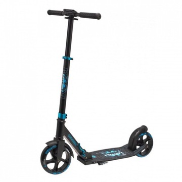Hulajnoga Tempish NIXIN 200 mm ABEC 7 80AB blue