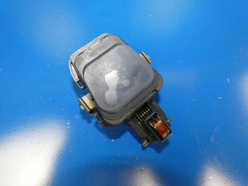 MERCEDES W246 W176 SENSOR CZUJNIK DESZCZU