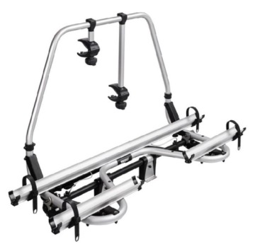 Thule 307130 Караван Superb Standard