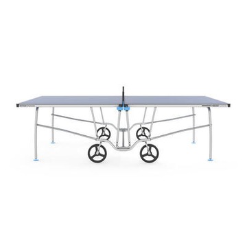Pongori PPT 500.2 Стол для настольного тенниса для улицы